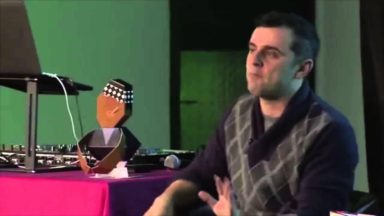 How does a brand choose the most relevant platform?