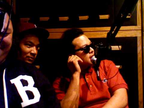 clip 2010 08 29 19;56;28