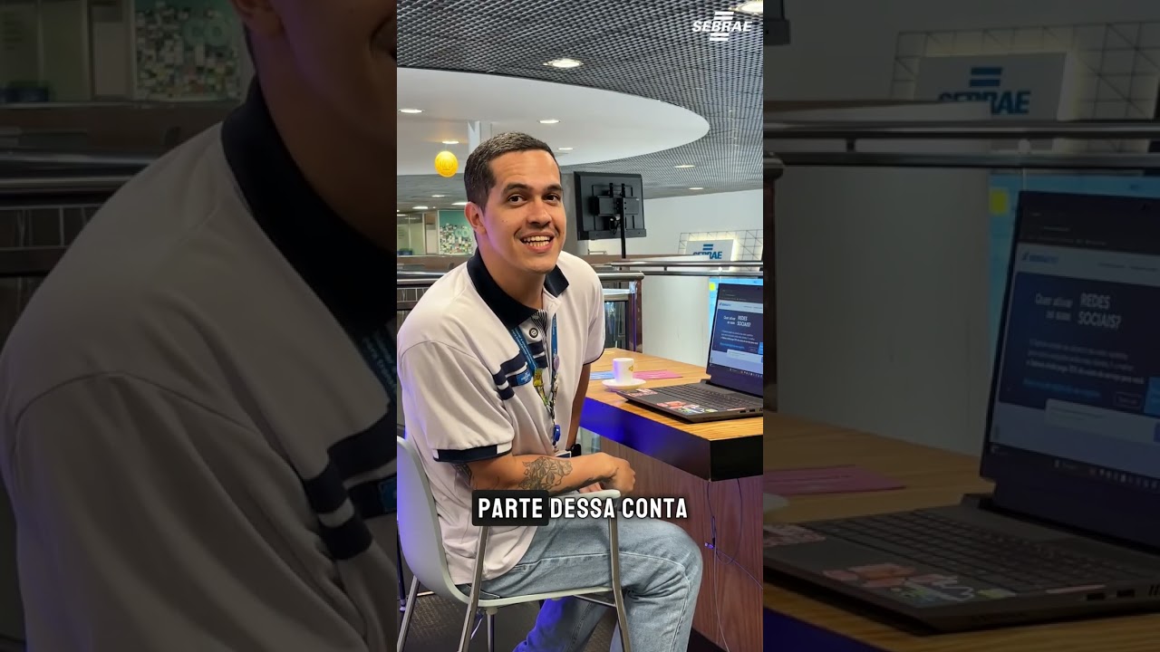 Conheça o Sebraetec