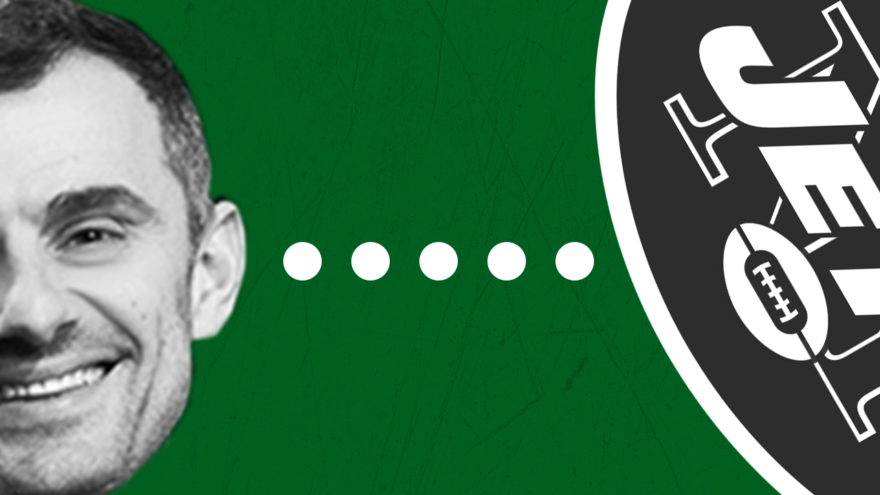 How Close Am I to Buying the New York Jets