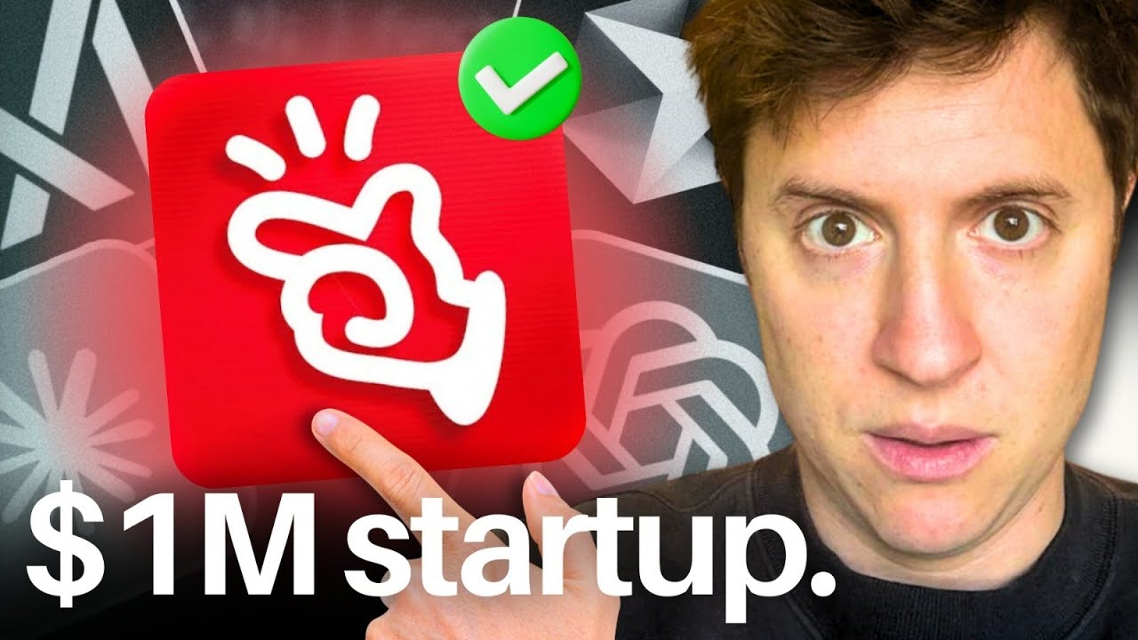 Manus AI is the most powerful AI Agent ever. UNREAL! (Full demo)