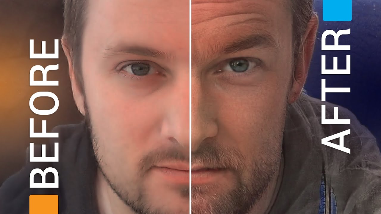 This AI Made Me Look Like Obi-Wan Kenobi! 🧔