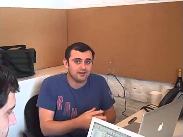 The Real News Regarding Facebook [5/21/10]