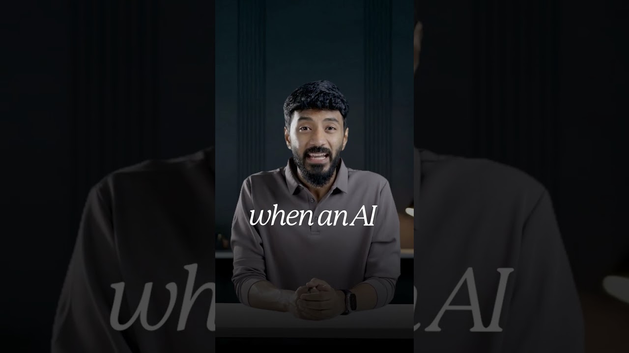 Indian IT vs. Anthropic: The $24 Billion Crash Explained