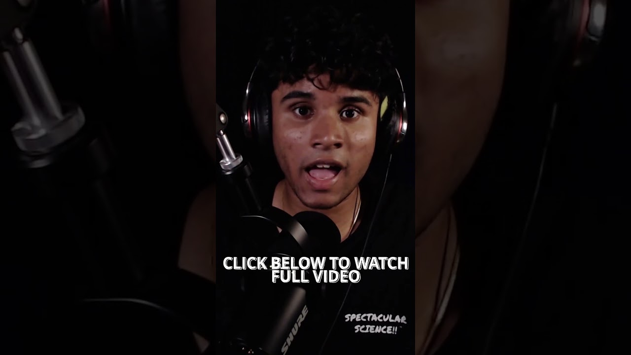 What are Bioengineered Food Ingredients Clip (full video on channel)