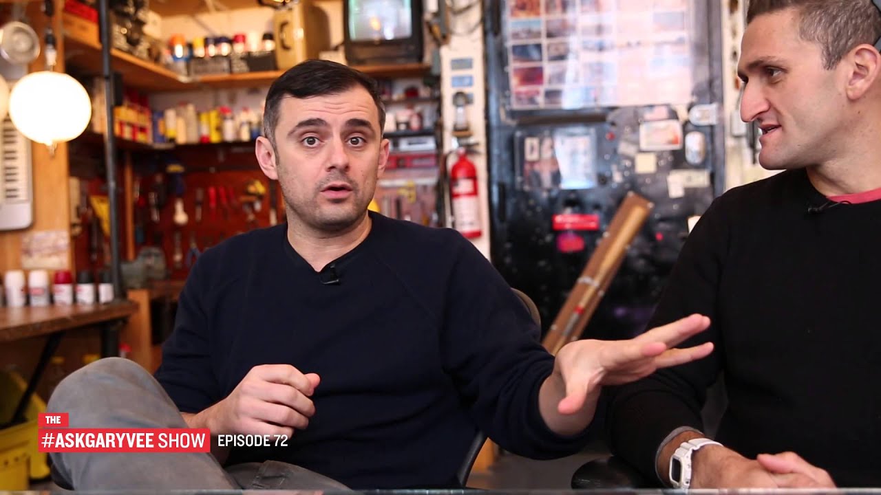 How do you stay focused on your goals?