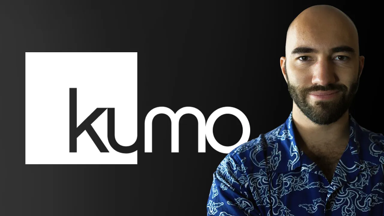 Data Science as a Service | Kumo AI Full Walkthrough