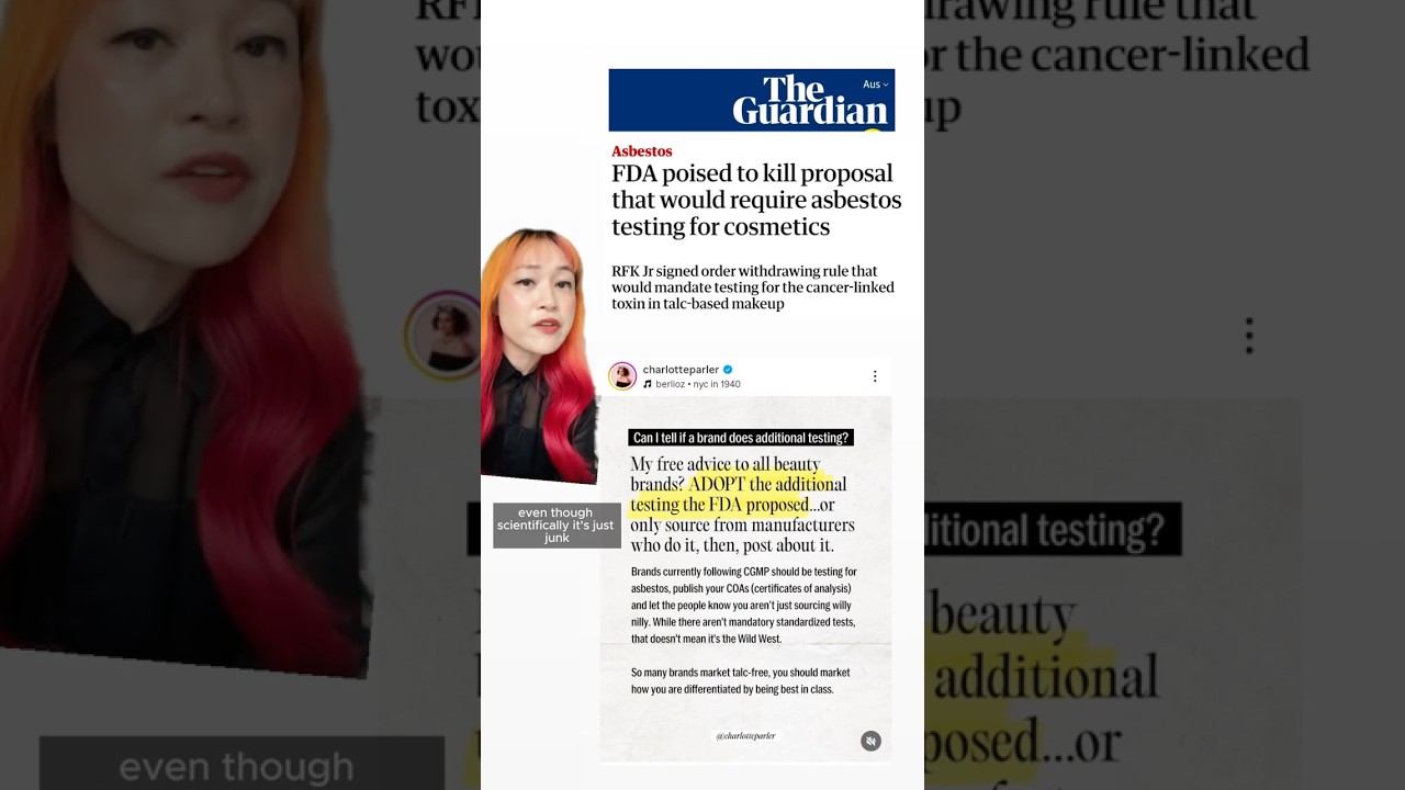 Science isn't team sports