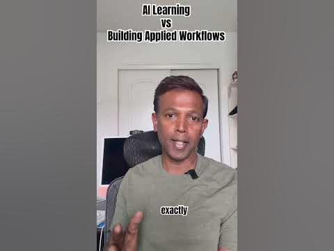 AI Learning failures!