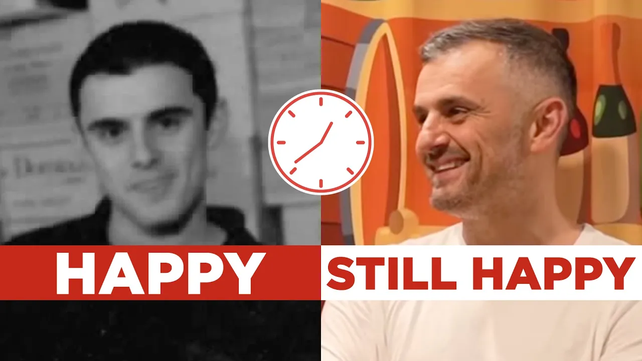 THE PLACE WHERE IT ALL STARTED | Fireside Chat Q&A VeeFriends Meetup at Wine Library