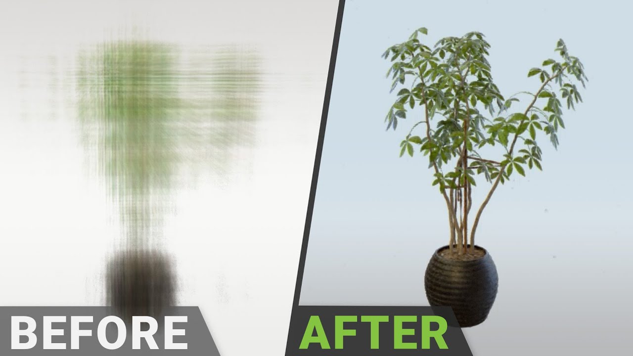 Photos Go In, Reality Comes Out…And Fast! 🌁