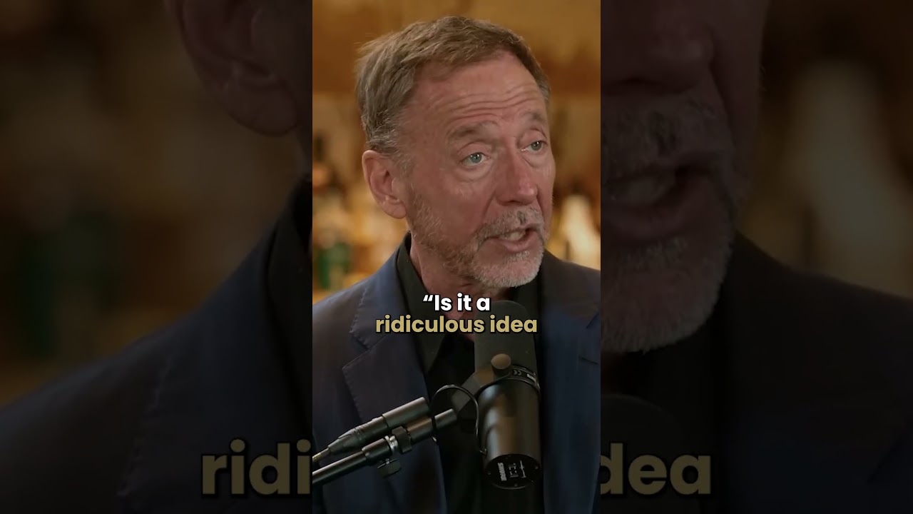 How To Respectfully Disagree With Someone!