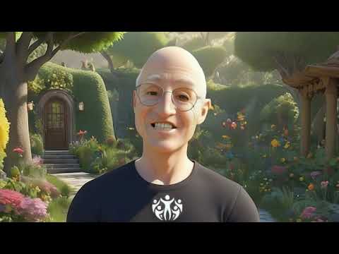 Understanding the CanALL Mission!