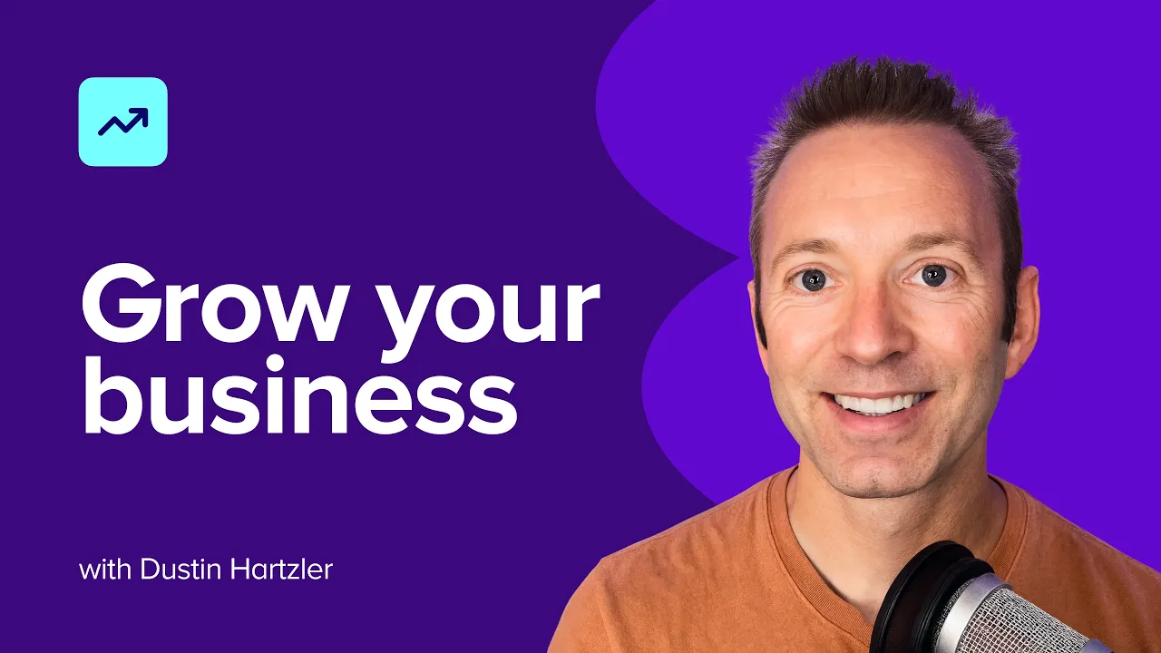Woo’s guide to growing your ecommerce business | Learn WooCommerce