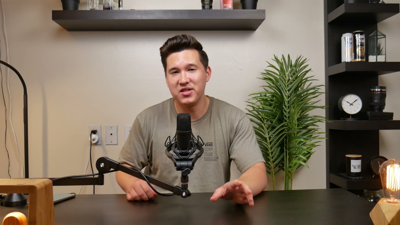 What Are Digital Products and How to Sell Them on Buy Me a Coffee