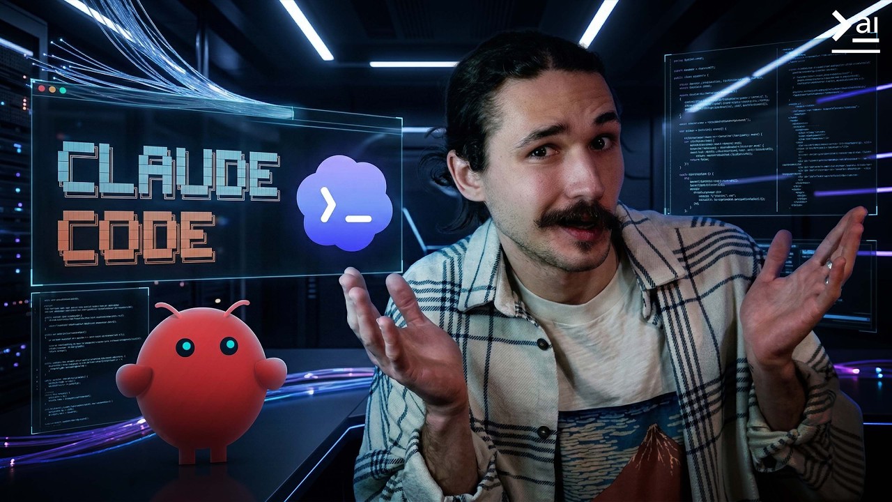 Что такое ACP Агенты? – Как связать Openclaw с Claude Code и Codex и управлять с телефона?