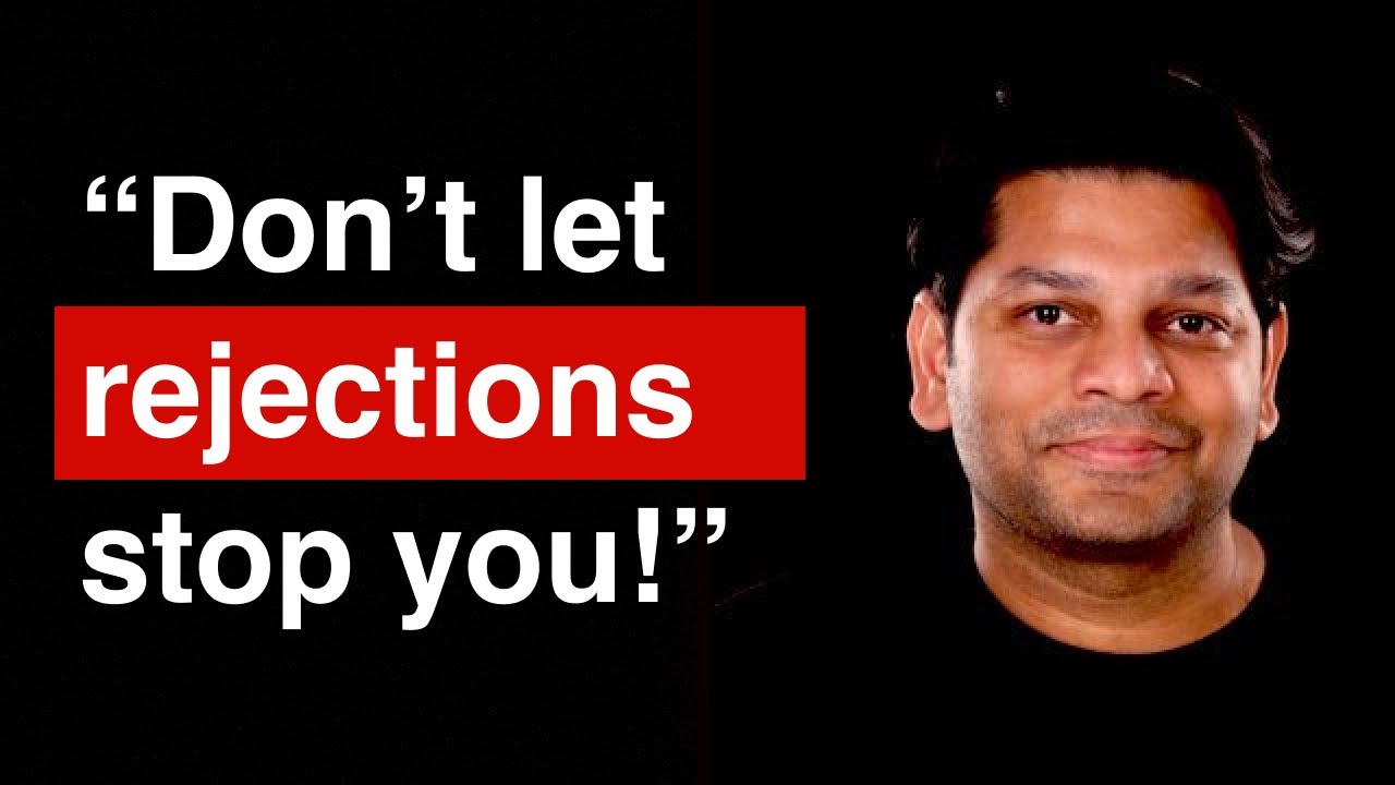 How to Crack the PM Interview in 2024 | Satish Mummareddy (Meta)