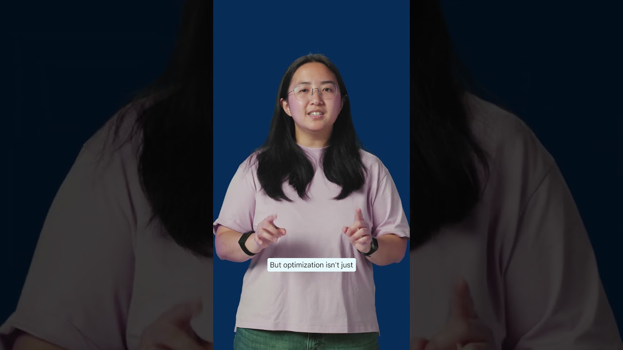 Optimize your app size and reclaim disk space with Flutter 3.41