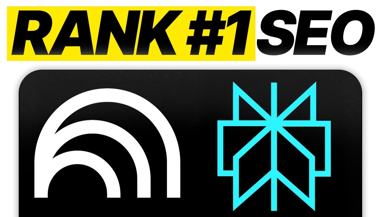 NotebookLM + Perplexity AI SEO is INSANE!