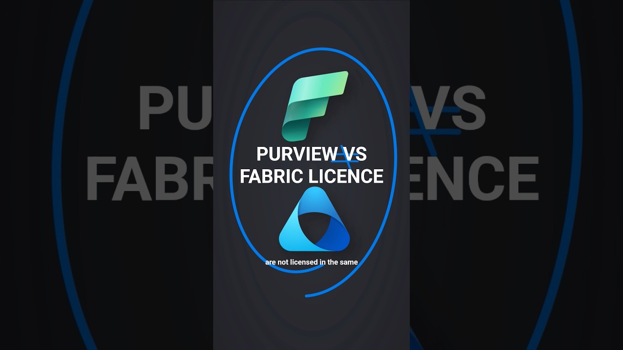 Licenses explained in less than 1 minute 🔥🫡