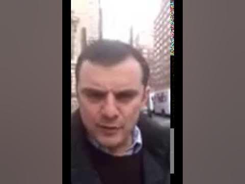 I am a Salesman and Proud of it