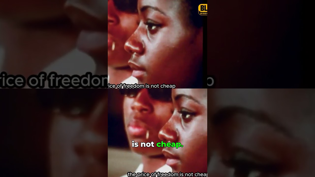 They Tried to Erase Denmark Vesey from History