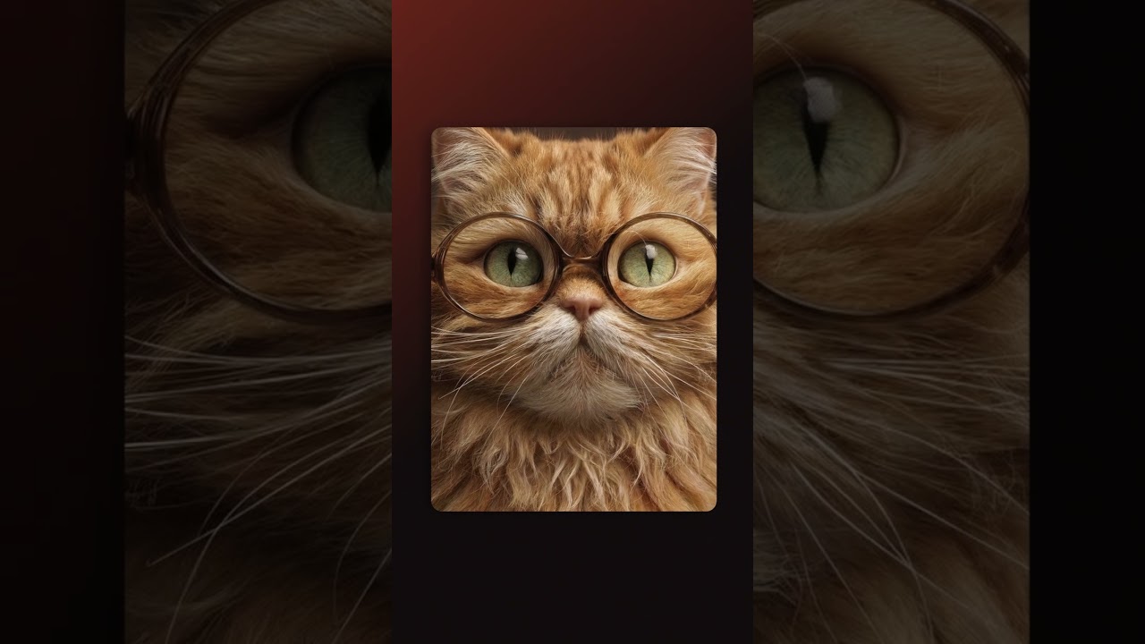 🤯 Постоянно переписываете промпты по 10 раз и всё равно не получаете вау-результат в Midjourney?