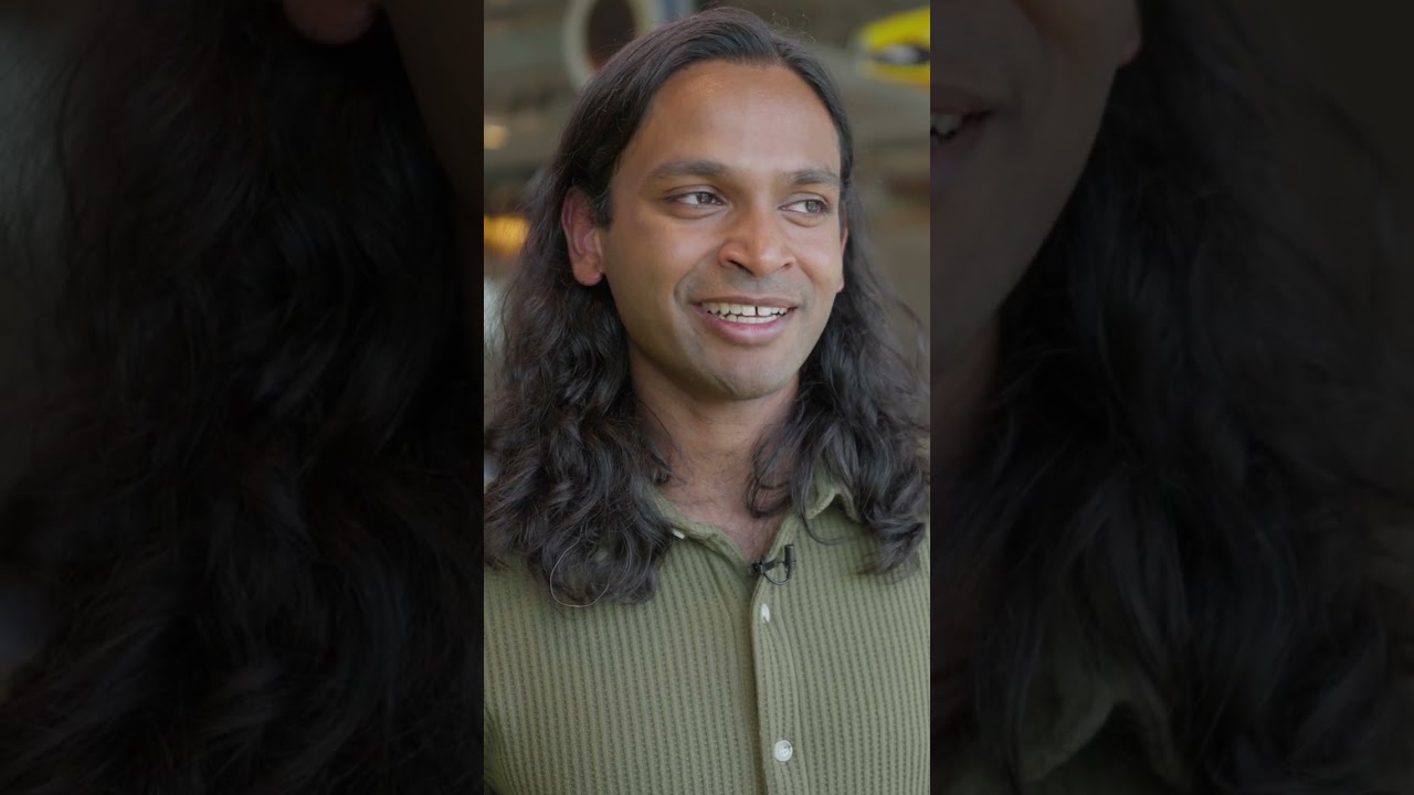 How do you make a reliable backflip? | Boston Dynamics