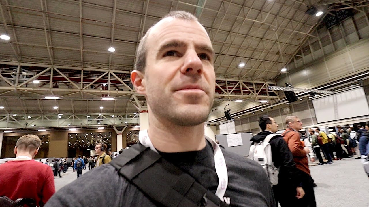 NeurIPS 2023 Poster Session 3 (Wednesday Evening)