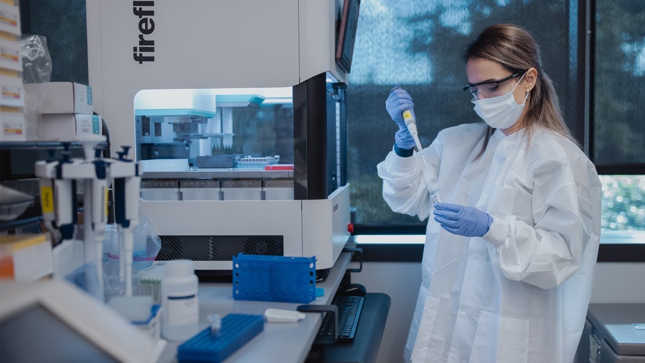 Keeping brains sharp into old age